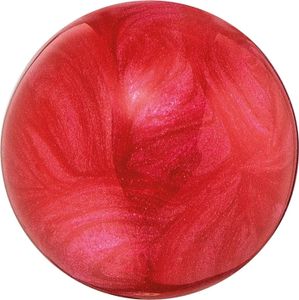 Engelsrufer ERS-25-M Damen Anhänger M Metall rot Engelsrufer ERS-25-M Damen Anhänger M Metall rot