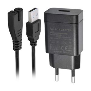 USB Ladegerät für Akku Poolsauger BC02, STAR 02, PP STAR 02 PLUS, inklusiv Kabel