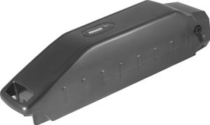 Fahrrad Batterie Pedelec ebike Akku 36 V - 14,5 Ah für Yamaha, Haibike, Winora