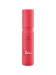 Wella Invigo Color Brilliance Miracle Bb Spray 150 ml