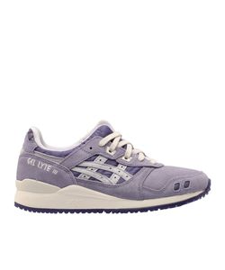 Asics Gel-Lyte Iii Og UK 7 // 41,5 Asics Gel-Lyte Iii Og UK 7 // 41,5