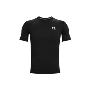 Under Armour Koszulki Heatgear Armour, 1361518001, Größe: 178