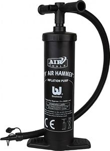 Bestway 62030 Pumpa - ruční 48cm Air Hammer