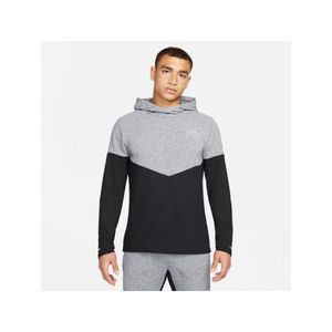 Nike M NK TF Element RDVN Pánské běžecké tričko DM4638 Velikost - Oblečení: L