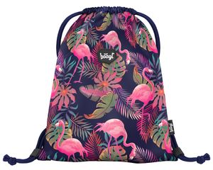 Vrecko na obuv Flamingo Vrecko na obuv Flamingo