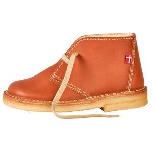 Dámske čižmy Duckfeet Alborg 36