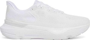 Under Armour Infinite Pro 2 Laufschuhe  EU 43 Mann  EU 43