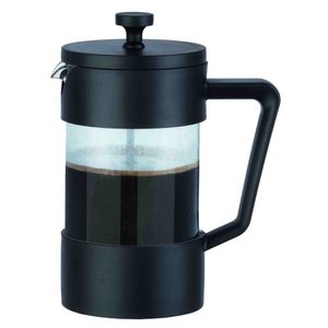 Kela Keuken - Roma Kaffeekanne 600 ml