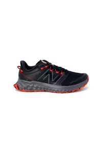 New Balance Fresh Foam Garoé - Gr. 42