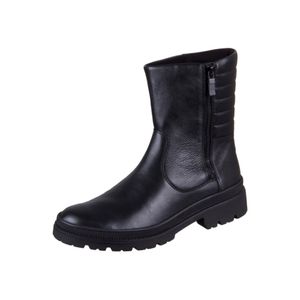 ara Stiefelette Stiefelette Glattleder