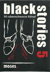black stories 05