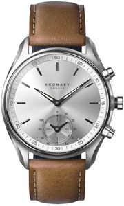 Kronaby A1000-0713 Sekel Smartwatch