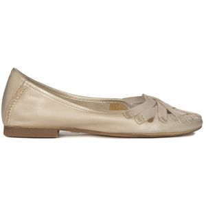 Schuhe Maciejka Frühlingsstiefeletten für Damen mit hohem Absatz 6005A04006