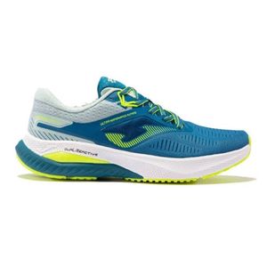 Joma Buty BUTYJOMARHISPS2417HISPALIS2417PETROLEO