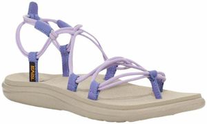 Teva Voya Infinity Women's 41 Sandały