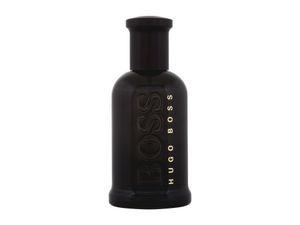 Hugo Boss Boss Bottled Parfum 50 ml (man)