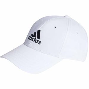 Čepice Adidas IB3243