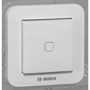 Bosch Smart Home Universal Fernbedienung Wandschalter