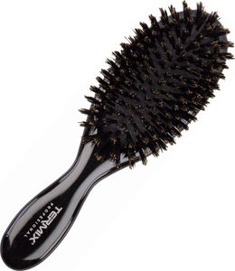 Termix Small Natural Boar Hairbrush