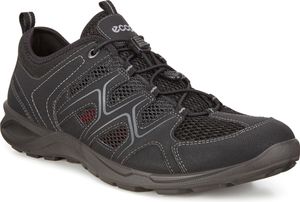 ecco schuhe preiswert