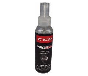 CCM Anti-Fog-Spray Proline 120ml