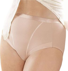 Triumph Micro Panty Concept Pants Damen Slip , Größe: 70, Farbe: Beige