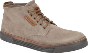 Pius Gabor 0460.11 Herrenstiefelette - sportliche Stiefeletten braun NEU Pius Gabor 0460.11 Herrenstiefelette - sportliche Stiefeletten braun NEU
