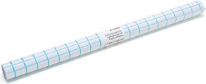 Herma 7003 Selbstklebefolie - 3 m x 40 cm, glänzend