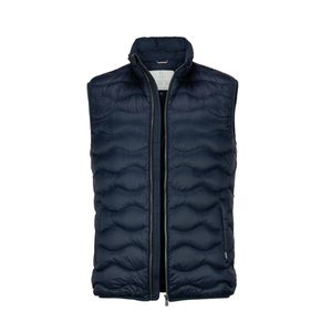 Pánská péřová bunda Nimbus Vermont Versatile RW6112 (L) (Midnight Blue)