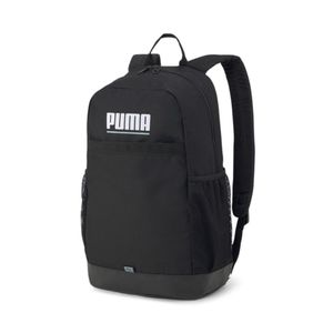 Puma Sports Backpack plus Schule Schwarz 79615