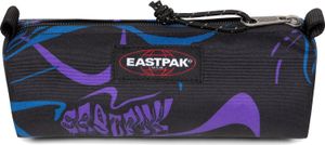 Eastpak Schlampermäppchen »Benchmark« Trashy Skate Black