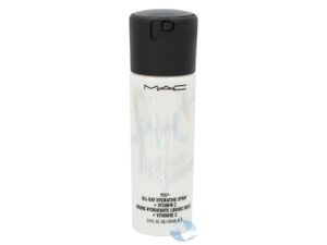 MAC Studio Fix+ Magic Radiance Setting Spray SCA6 VEREINIGTE STAATEN Karton @ 1 Stueck x 100 ml