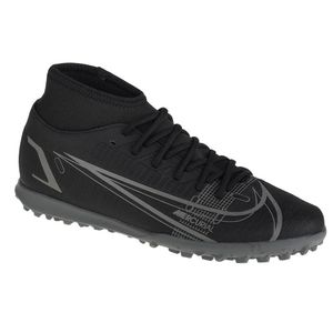 Nike Schuhe Mercurial Superfly 8 Club TF, CV0955004