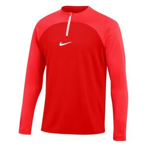 Nike Sweatshirts Drifit Academy, DH9230657, Größe: 188