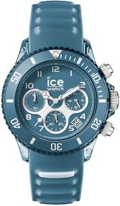 Ice Watch ICE aqua Chrono 012737 Herrenchronograph