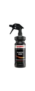 Profiline PlasticCare (1 L) von Sonax (02054050)