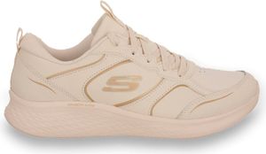 Boty Skechers Ntgd Skech Lite 150049NTGD