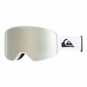 Quiksilver Storm Otg Skibrille