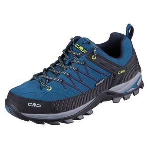 CMP Buty Rigel Mid Trekking, 3Q1324715MM