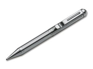 Böker Plus Tactical Fountain Pen (09BO029)