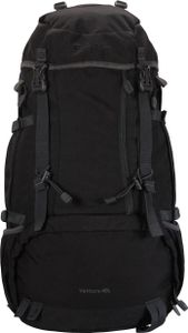 Mountain Warehouse - Batoh "Ventura", 40L MW1120 (Jedna velikost) (Černá)