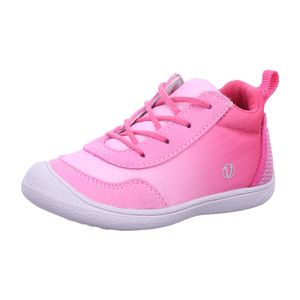 Vado Flake Lace Vatex Fuxia 21