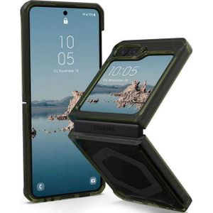 Schutzhülle Für Galaxy Z Flip5 UAG Case Cover Handyhülle Etui Futeral Hülle