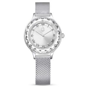 Swarovski 5650039 - Octea Nova - hodiny