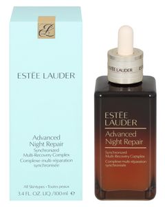 E.Lauder Advanced Night Repair