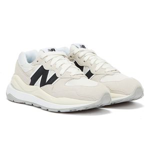 Weiße New Balance Sneaker günstig online kaufen | Kaufland.de