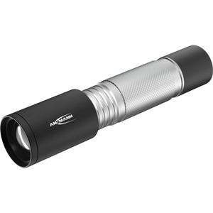 Ansmann LED Taschenlampe Daily Use 270B inkl. 3xAAA   1600-0429