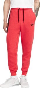 Spodnie Nike FB8002672