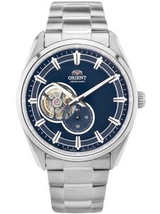 Orient - Zegarek na rękę - Męski - Chronograf - RA-AR0003L10B