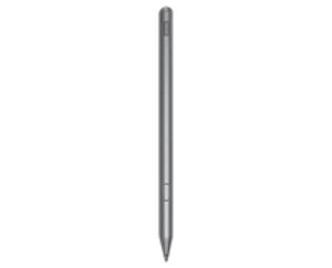 Lenovo Tab Pen Plus dla Tab P12 i Tab M10 5G